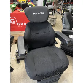 19055131 PROBOSS Védőhuzat Executiv AS3510-4550