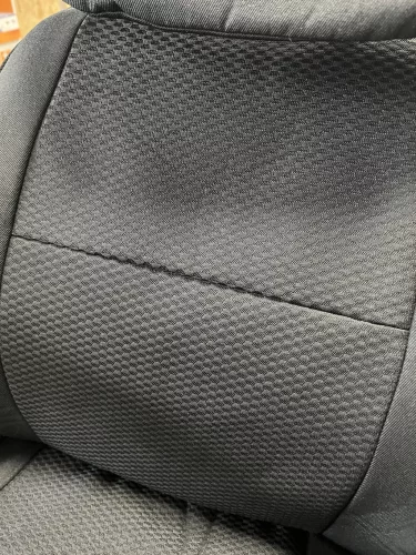 19055131 PROBOSS Védőhuzat Executiv AS3510-4550