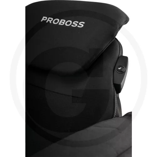 19055131 PROBOSS Védőhuzat Executiv AS3510-4550