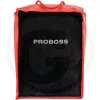19055131 PROBOSS Védőhuzat Executiv AS3510-4550