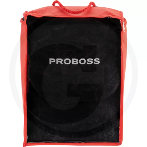 19055131 PROBOSS Védőhuzat Executiv AS3510-4550