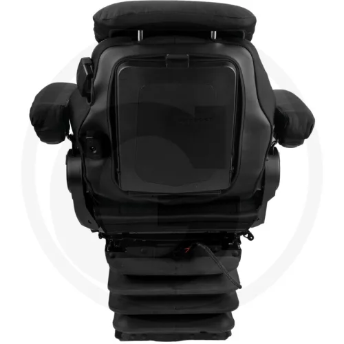 19055131 PROBOSS Védőhuzat Executiv AS3510-4550