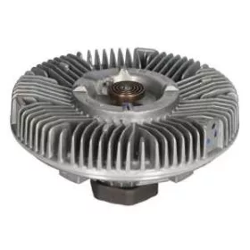 19085-1 BorgWarner Viszkokuplung