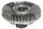 19085-1 BorgWarner Viszkokuplung