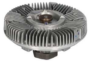 19085-1 BorgWarner Viszkokuplung
