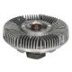 19085-1 BorgWarner Viszkokuplung