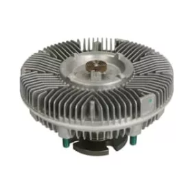 19095-1 BorgWarner Viszkokuplung