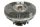 19095-1 BorgWarner Viszkokuplung