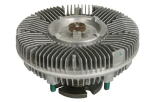 19095-1 BorgWarner Viszkokuplung