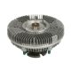 19095-1 BorgWarner Viszkokuplung