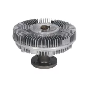 19147-1 BorgWarner Viszkokuplung