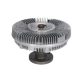 19147-1 BorgWarner Viszkokuplung