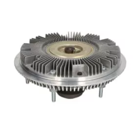 19159-1 BorgWarner Viszkokuplung