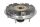 19159-1 BorgWarner Viszkokuplung