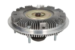 19159-1 BorgWarner Viszkokuplung