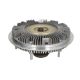 19159-1 BorgWarner Viszkokuplung