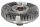 19168-1 BorgWarner Viszkokuplung