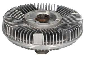 19168-1 BorgWarner Viszkokuplung