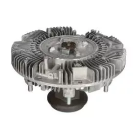 19171-1 BorgWarner Viszkokuplung