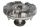 19171-1 BorgWarner Viszkokuplung