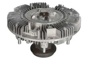 19171-1 BorgWarner Viszkokuplung