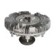 19171-1 BorgWarner Viszkokuplung