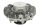 19194-1 BorgWarner Viszkokuplung