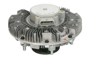 19194-1 BorgWarner Viszkokuplung