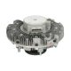 19194-1 BorgWarner Viszkokuplung