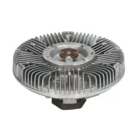 19211-1 BorgWarner Viszkokuplung