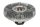 19211-1 BorgWarner Viszkokuplung