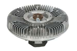 19211-1 BorgWarner Viszkokuplung