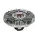 19211-1 BorgWarner Viszkokuplung