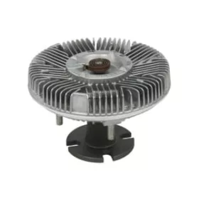19236-1 BorgWarner Viszkokuplung