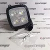 19313475 GRANIT LED saroklámpa munkalámpákhoz