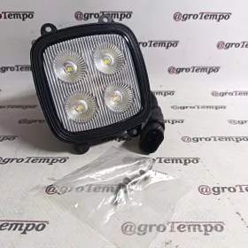 19313475 GRANIT LED saroklámpa munkalámpákhoz