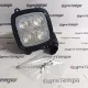 19313475 GRANIT LED saroklámpa munkalámpákhoz
