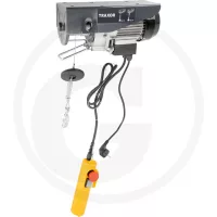 Akciós műhelyfelszerelések