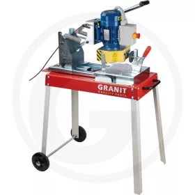 19354357 GRANIT Késköszörű Ecoline 400