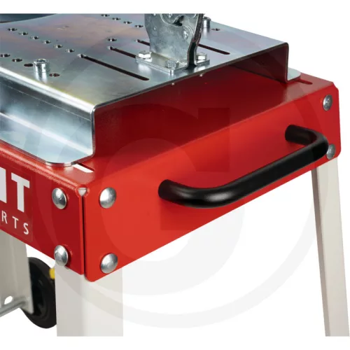 19354357 GRANIT Késköszörű Ecoline 400