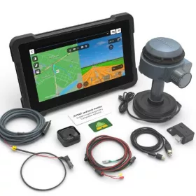 19366393 FMS Plattform Pro