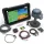 19366393 FMS Plattform Pro
