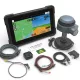 19366393 FMS Plattform Pro