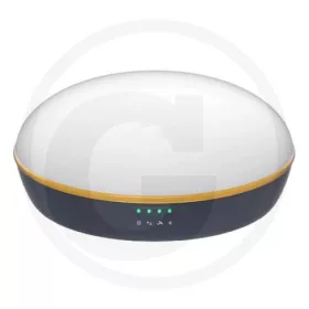 19383958 GRANIT V1 Base Station