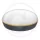 19383958 GRANIT V1 Base Station