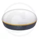 19383958 GRANIT V1 Base Station