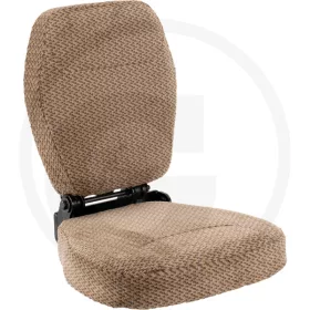 19410692 PROBOSS Utasoldali ülés PS6360