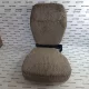 19410692 PROBOSS Utasoldali ülés PS6360