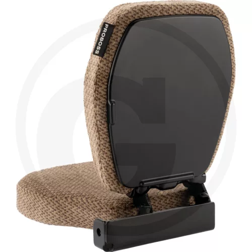 19410692 PROBOSS Utasoldali ülés PS6360