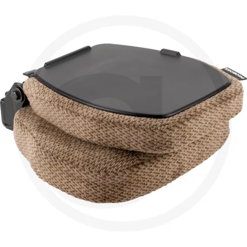 19410692 PROBOSS Utasoldali ülés PS6360